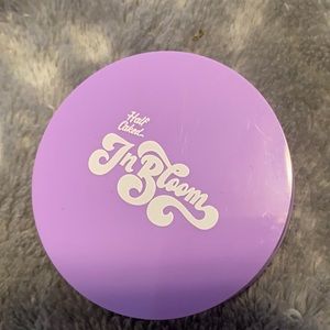 Half Caked Pressed Powder Blush